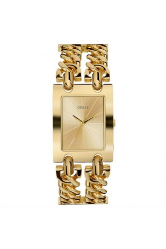 Guess GUW1117L2 Kadın Kol Saati