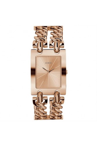 Guess GUW1117L3 Kadın Kol Saati