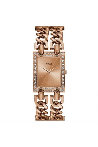 Guess GUW1121L3 Kadın Kol Saati