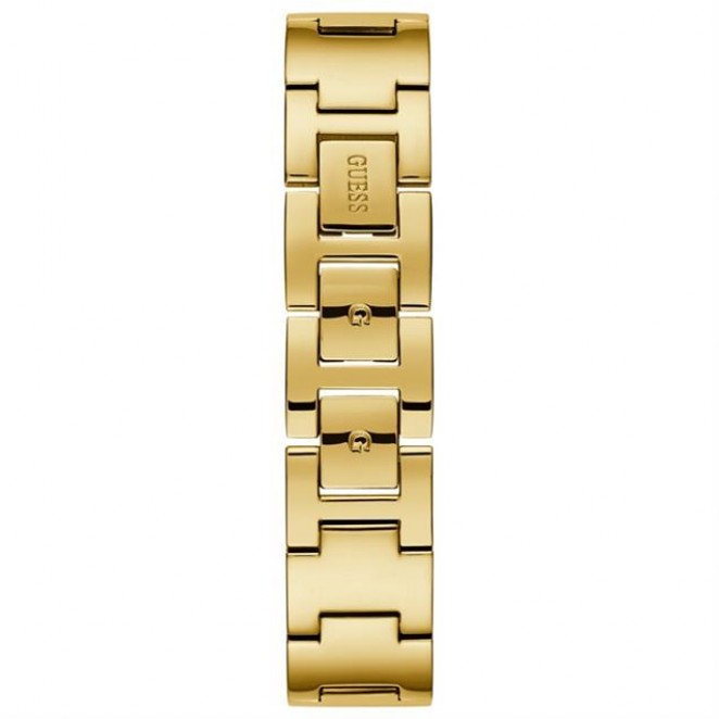 Guess GUW1142L2 Kadın Kol Saati Guess GUW1142L2 Kadın Kol Saati