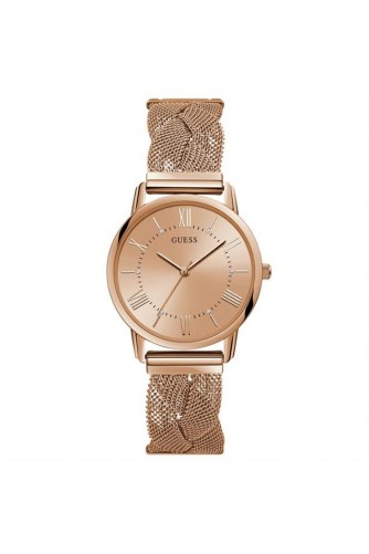 Guess GUW1143L3 Kadın Kol Saati