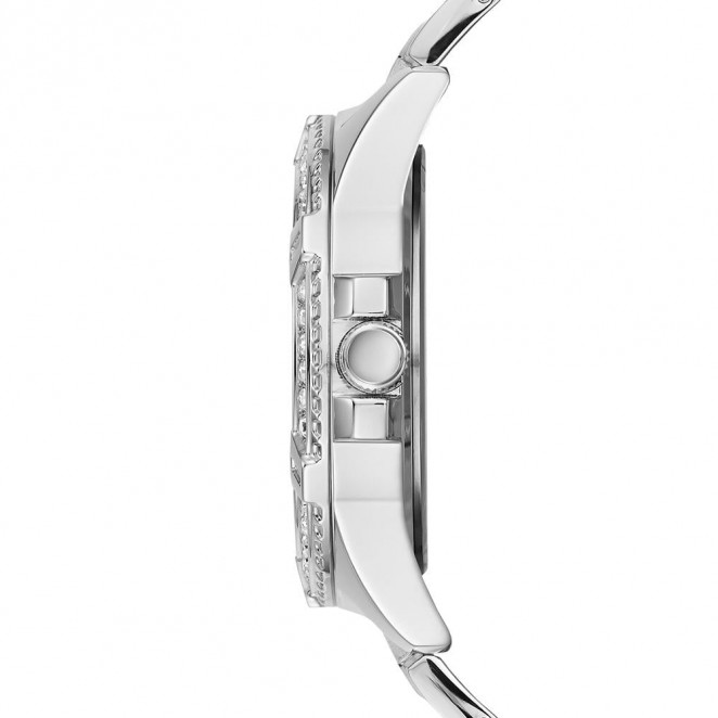 Guess GUW1156L1 Kadın Kol Saati