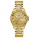 Guess GUW1156L2 Kadın Kol Saati Guess GUW1156L2 Kadın Kol Saati