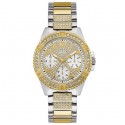 Guess GUW1156L5 Kadın Kol Saati Guess GUW1156L5 Kadın Kol Saati