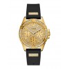 Guess GUW1160L1 Kadın Kol Saati Guess GUW1160L1 Kadın Kol Saati