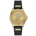 Guess GUW1160L1 Kadın Kol Saati Guess GUW1160L1 Kadın Kol Saati