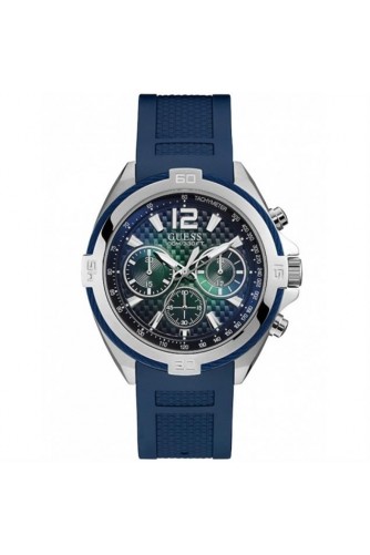 Guess GUW1168G1 Erkek Kol Saati