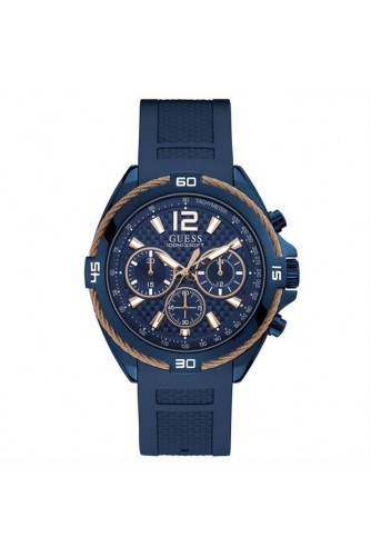 Guess GUW1168G4 Erkek Kol saati