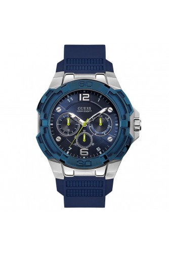 Guess GUW1254G1 Erkek Kol Saati