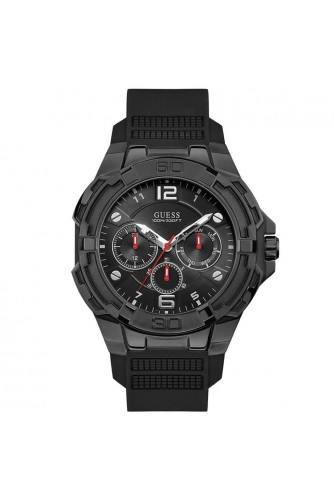 Guess GUW1254G2 Erkek Kol Saati