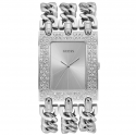 Guess GUW1275L1 Kadın Kol Saati