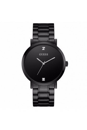 Guess GUW1315G3 Erkek Kol Saati