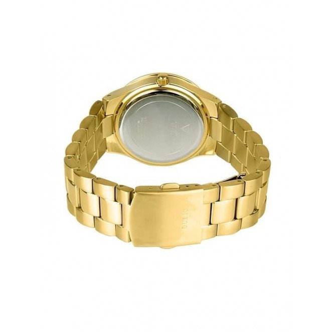 Guess GUW13576L1 Kadın Kol Saati