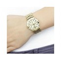 Guess GUW13576L1 Kadın Kol Saati