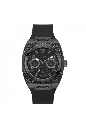 Guess GW0623G3 Erkek Kol Saati GUGW0623G3