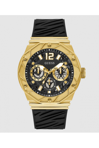 Guess GW0634G2 Erkek Kol Saati GUGW0634G2 