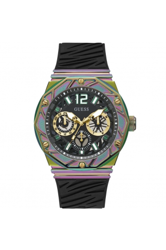 Guess GW0634G3 Erkek Kol Saati GUGW0634G3