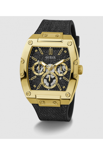 Guess GW0786G1 Erkek Kol Saati GUGW0786G1