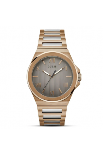 Guess GW0789G3 Erkek Kol Saati GUGW0789G3