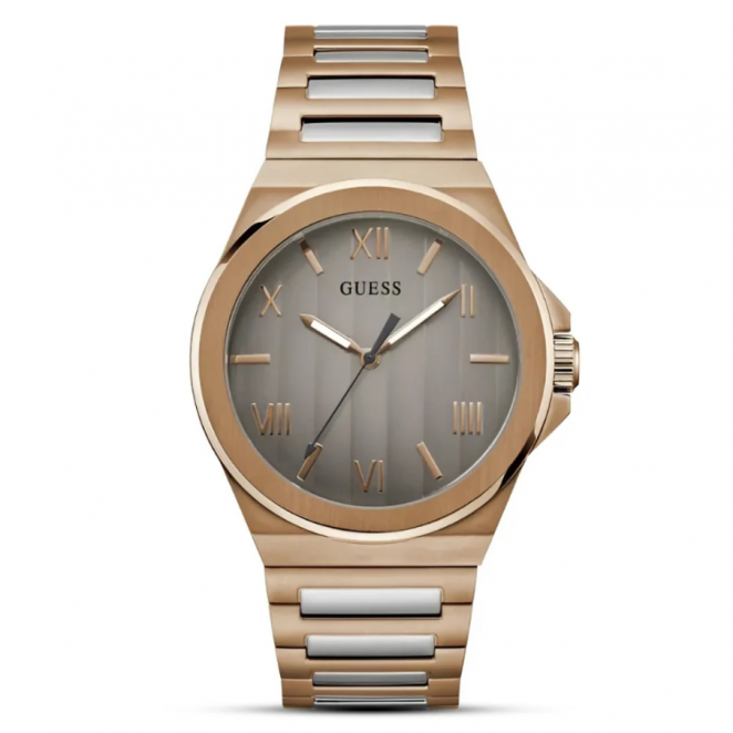 Guess GW0789G3 Erkek Kol Saati GUGW0789G3 Guess GW0789G3 Erkek Kol Saati GUGW0789G3