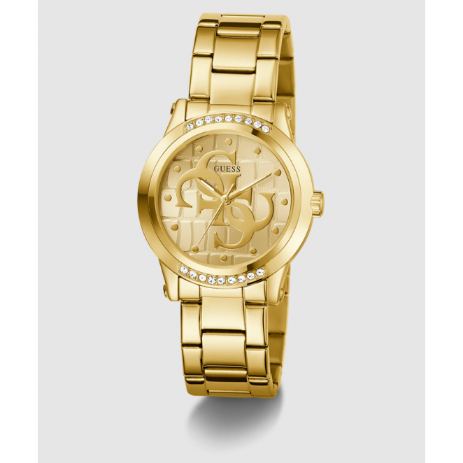 Guess GW0861L2 Kadın Kol Saati GUGW0861L2
