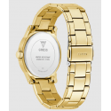 Guess GW0861L2 Kadın Kol Saati GUGW0861L2