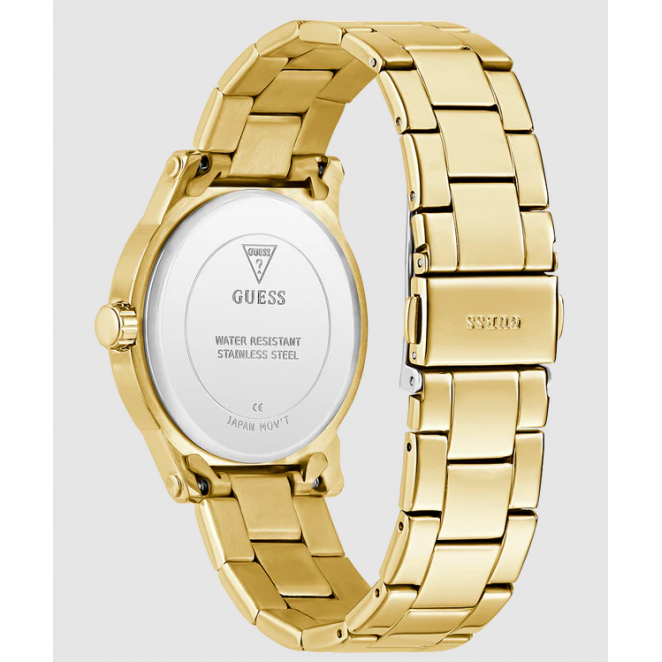 Guess GW0861L2 Kadın Kol Saati GUGW0861L2