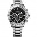 Hugo Boss HB1512965 Erkek Kol Saati Hugo Boss HB1512965 Erkek Kol Saati