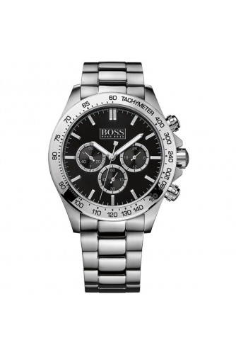 Hugo Boss HB1512965 Erkek Kol Saati