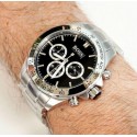 Hugo Boss HB1512965 Erkek Kol Saati Hugo Boss HB1512965 Erkek Kol Saati