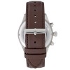 Boss Watches HB1513476 Erkek Kol Saati Boss Watches HB1513476 Erkek Kol Saati