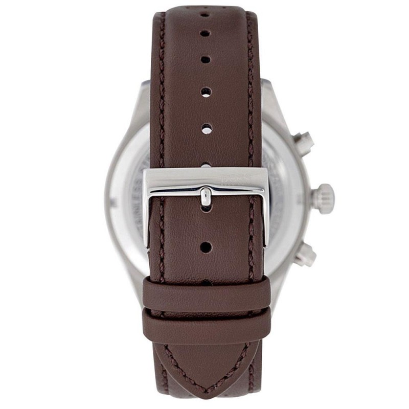Boss Watches HB1513476 Erkek Kol Saati Boss Watches HB1513476 Erkek Kol Saati