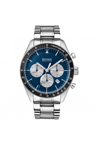 Hugo Boss HB1513630 Erkek Kol Saati