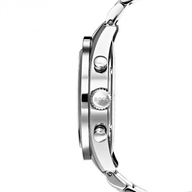 Hugo Boss HB1513630 Erkek Kol Saati