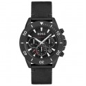 Hugo Boss HB1513918 Erkek Kol Saati Hugo Boss HB1513918 Erkek Kol Saati