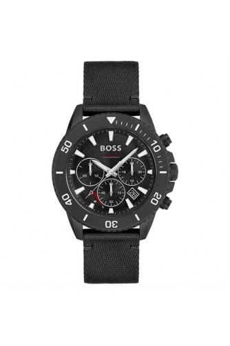 Hugo Boss HB1513918 Erkek Kol Saati