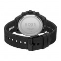Hugo Boss HB1513918 Erkek Kol Saati Hugo Boss HB1513918 Erkek Kol Saati