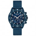 Hugo Boss HB1513919 Erkek Kol Saati Hugo Boss HB1513919 Erkek Kol Saati