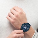 Hugo Boss HB1513919 Erkek Kol Saati Hugo Boss HB1513919 Erkek Kol Saati