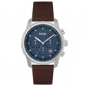 Hugo Boss HB1514002 Erkek Kol Saati Hugo Boss HB1514002 Erkek Kol Saati