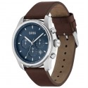 Hugo Boss HB1514002 Erkek Kol Saati Hugo Boss HB1514002 Erkek Kol Saati