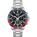 Hugo Boss HB1514108 Erkek Kol Saati Hugo Boss HB1514108 Erkek Kol Saati