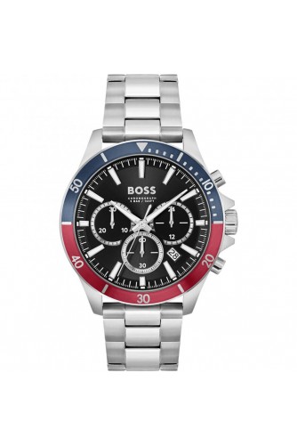 Hugo Boss HB1514108 Erkek Kol Saati