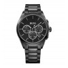 Hugo Boss Watches HB1513365 Erkek Kol Saati Hugo Boss Watches HB1513365 Erkek Kol Saati