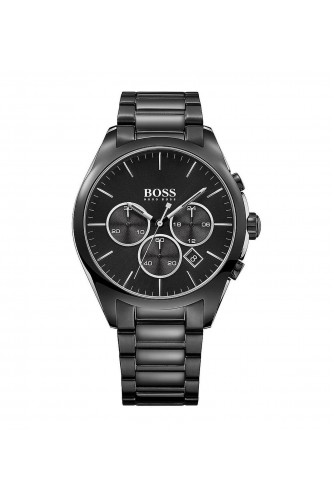 Hugo Boss Watches HB1513365 Erkek Kol Saati