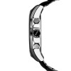 Hugo Boss Watches HB1513365 Erkek Kol Saati Hugo Boss Watches HB1513365 Erkek Kol Saati