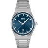 Hugo Boss Watches HB1514076 Erkek Kol Saati Hugo Boss Watches HB1514076 Erkek Kol Saati