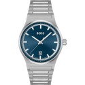 Hugo Boss Watches HB1514076 Erkek Kol Saati Hugo Boss Watches HB1514076 Erkek Kol Saati
