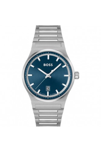 Hugo Boss Watches HB1514076 Erkek Kol Saati