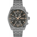 Hugo Boss Watches HB1514153 Erkek Kol Saati